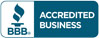 Jen NY Inc. BBB Business Review